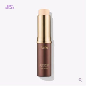 Tarte Clay Stick Foundation